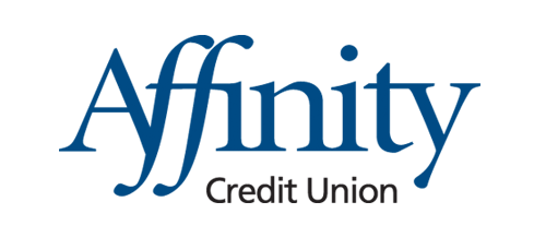 Martensville Affinity Credit Union