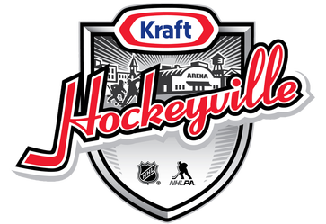 Hockeyville