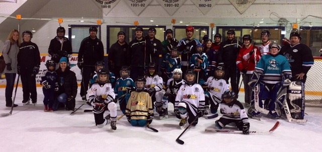 2014-15 Atom Prowlers