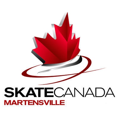 Skate Martensville