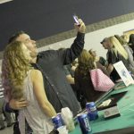 Casino Night 2016 - Martensville Community Recreation Project