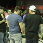 Casino Night 2016 - Martensville Community Recreation Project