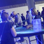 Casino Night 2016 - Martensville Community Recreation Project