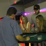 Casino Night 2016 - Martensville Community Recreation Project