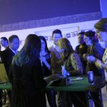 Casino Night 2016 - Martensville Community Recreation Project
