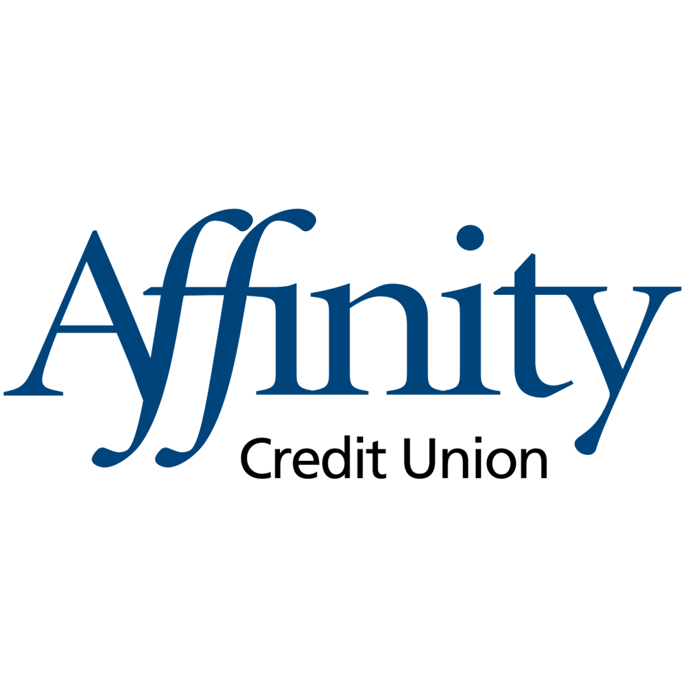 Affinity Credit Union donation to MCRP