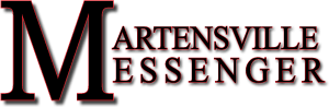 Martensville Messenger